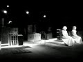 Natashia � una donna onestissima, simpaticissima....