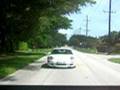videos de Custom Porsche 911 GT3 driving