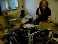 refused-pump-the-brakes.html