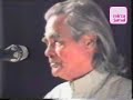Aligarh Muslim University And Maulana Hasrat Mohani / Part-1