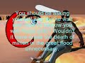 RE:Christian and atheist # 3 what would you do ?