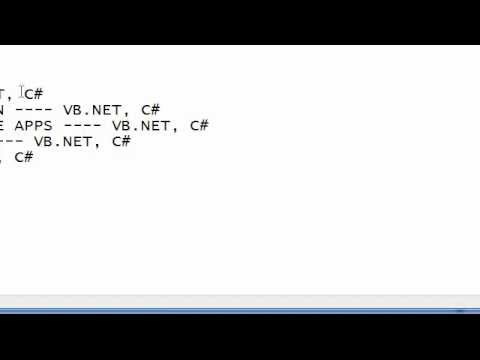 how to use indian rupee symbol in vb.net