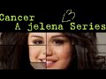 Cancer episode 4 Part 1