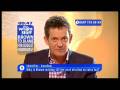 TWStuff - Brown to blame for budget horrors? part 2 (25.11.08)