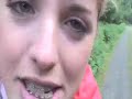 Born Survivor trailer Born Survivor trailer
