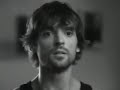 People Agency anuncio tv Freixenet