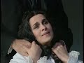 la traviata   atto 3   parigi o cara