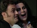 la traviata   atto 3   parigi o cara