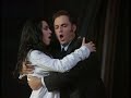 la traviata   atto 3   parigi o cara