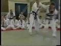 Master-Nikki-Banham-