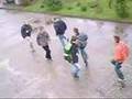 Zlot Jumpstyle Rypin, Jump4Life, Sierpc Jump, Licio