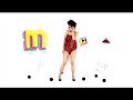 Mobbing - \"Ohm-o-genik\"