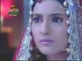 Bahon ke Darmiyaan(Prem & Heer) Bahon ke Darmiyaan(Prem & Heer)