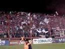 hinchada sabalera