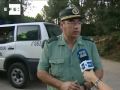 Ver Video