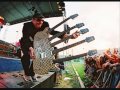 My Top 10 Rock Songs