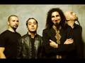 B.Y.O.P System Of A Down