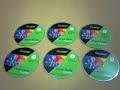 Optionetics Options  LEAPS Trading Course 2006 Review