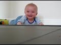 Funny Clip