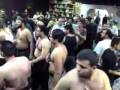 videos de Sakina Trust UK Matam Dari (22)