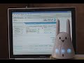Reliable Response/Nabaztag Integration Reliable Response/Nabaztag Integration