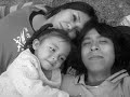 ADIOS AMOR!