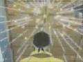 One Piece- Pretender