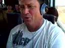 Jun 14 2008 - VID00016