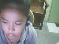 re-david-belle-speedairman.html