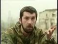 Как я поехал на войну в Чечню 2001Часть#1 (Unnecessary war)
