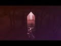 RSMV - Tourniquet