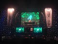 Bootleg by sALO* - Hugh n kisses community funk
