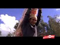 El Automático (lavado de zanahorias) HUANCAYO