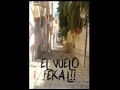 El Vuelo Fekal