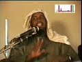Sh.Maxamed Umal iyo Ramadaanka Part 3