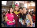 videos de birthday video