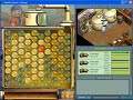 SonnyZ Distilling Tutorial 2 Part 1