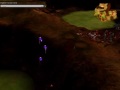 Myth III: The Wolf Age Walkthrough (Legendary) - 05