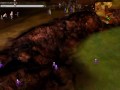 Myth III: The Wolf Age Walkthrough (Legendary) - 05
