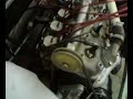 trabi-with-wartburg-353-engine.html