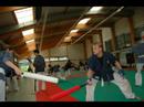 Villiers Le Bel 2006 Maitre Hiroo Mochizuki Yoseikan Budo