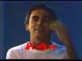 Comercial Gillette