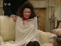 die nanny   episode 3   folge 06   teil 3/3