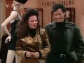die nanny   episode 3   folge 06   teil 3/3