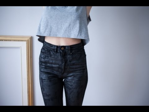 Image de prévisualisation YouTube