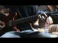 How to play Decode (Paramore)