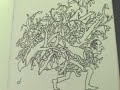 The Giving Tree