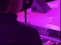 Marcos Witt - Sananos