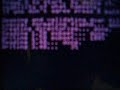 PSP Custom Firmware 3.40 OE-A Installation