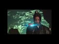GLAY - 鼓動 のサムネイル2